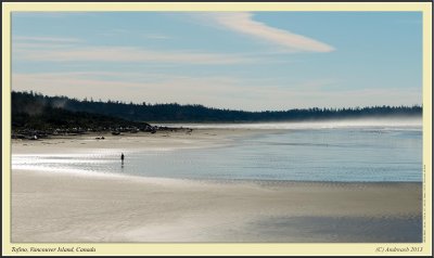 tofino_sept_2013