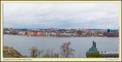 Stockholm from Sder Panorama 1 sharpened.jpg