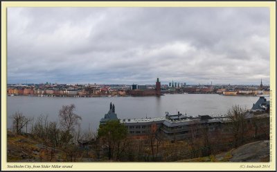 Stockholm from Sder Panorama 2 sharpened.jpg