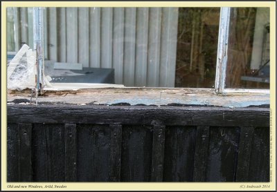 _D8E9842csX1920.jpg