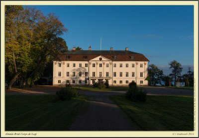 sweden_fall_2014