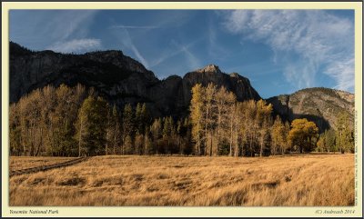 Yosemite_Panorama1.jpg
