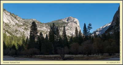 Yosemite_Panorama7X1920.jpg