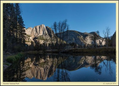 Yosemite_Panorama8X1920.jpg