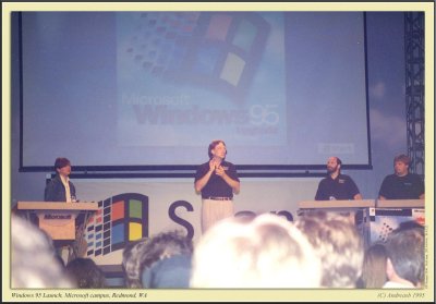 Windows 95 Launch Day0028.jpg