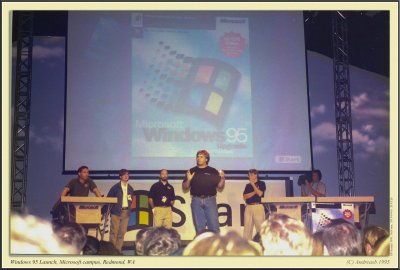 Windows 95 Launch Day0029cs.jpg