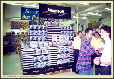 Windows 95 Midnight Madness0006.jpg