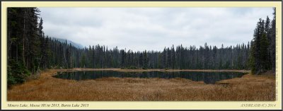 Miners Camp Lake_Panorama1.jpg