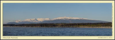 Ootsa Lake_Panorama2.jpg