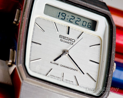 g9/02/23302/3/152229972.0OnPs5VN.jpg
