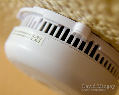 g9/02/23302/3/152662474.OCOXJwep.jpg
