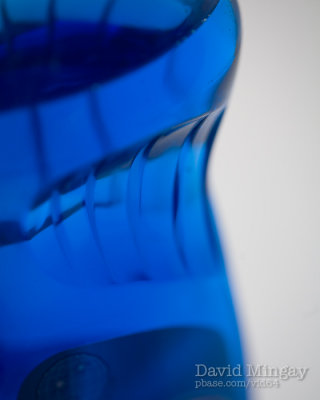 g9/02/23302/3/158470264.ibY099GI.jpg