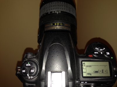 photo 3.JPG