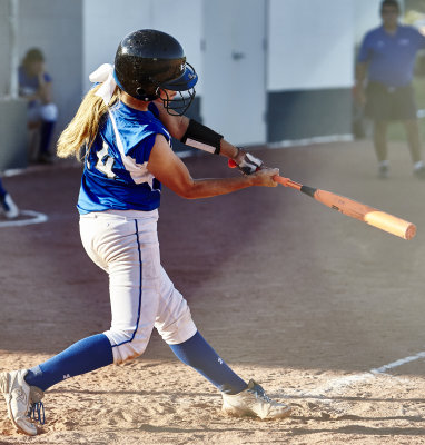 longmont_softball_2014