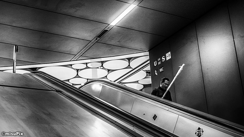2015-024 eScalation