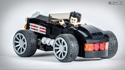 ElvisHotrod 2