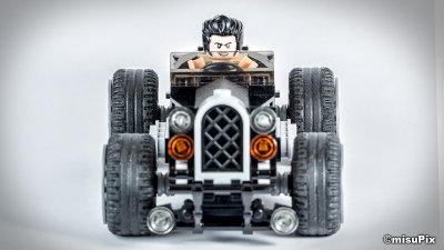 ElvisHotrod 3