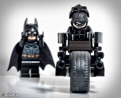 Batpod 3