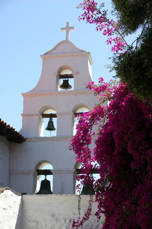 Flowers and bells.jpg