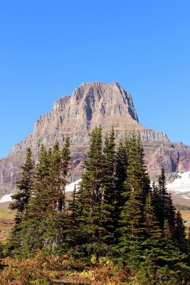IMG_1727.JPG