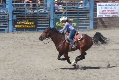 IMG_0715.JPG