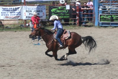 IMG_0718.JPG