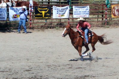 IMG_0741.JPG