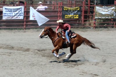 IMG_0745.JPG