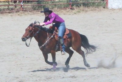 IMG_0784.JPG