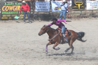 IMG_0787.JPG