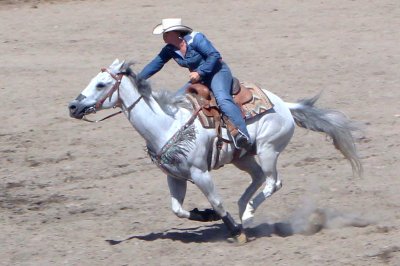 IMG_0839.JPG