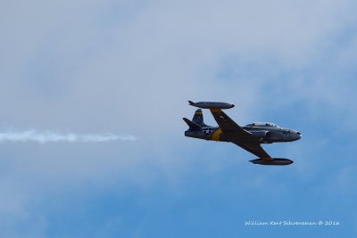 IMG_0237.JPG