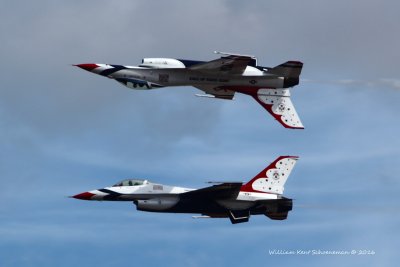 IMG_0878.JPG