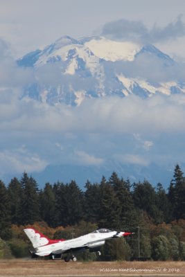 IMG_1224.JPG