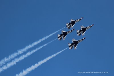 IMG_0811.JPG