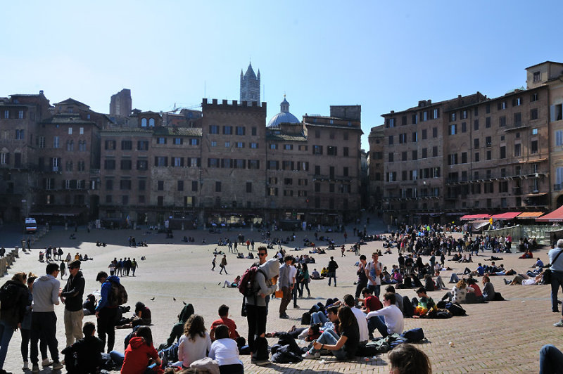 Siena