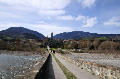 Bobbio