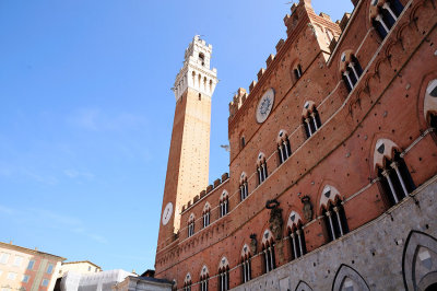 Siena