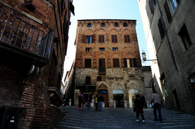 Siena