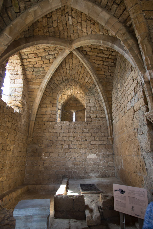 _29U1700.jpg