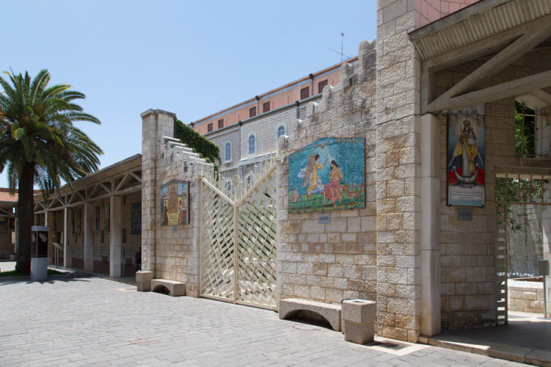 Nazareth