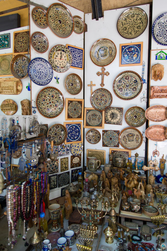 _Nazareth