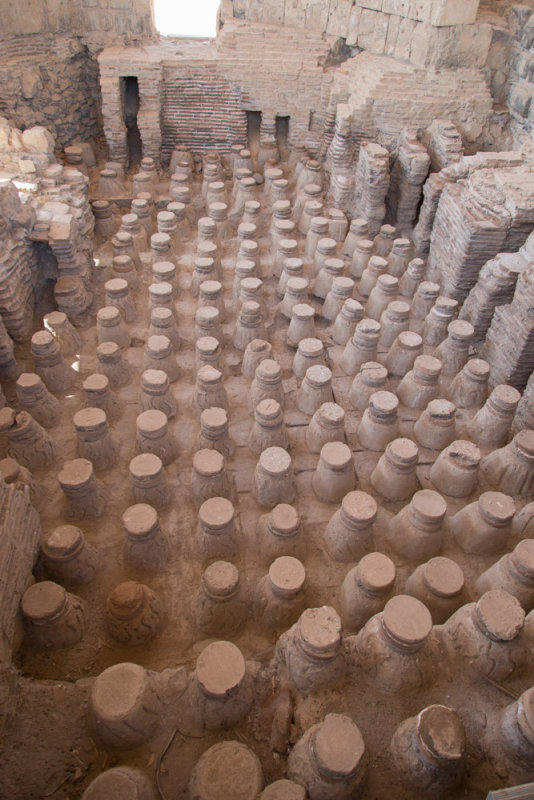Bet Shean