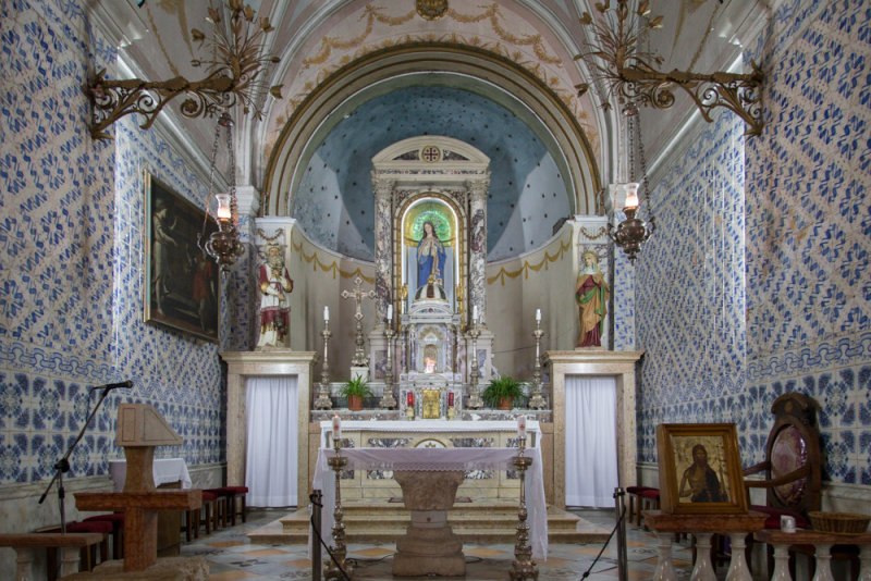 St. John Ba Harim