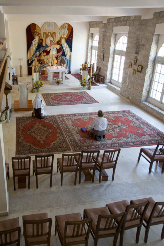 Emmaus