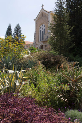 Valley of Elah