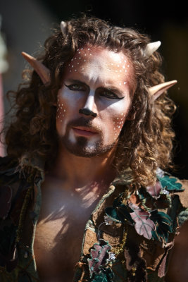 renfaire_2015