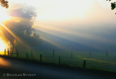 A re-edit of a 2011 image.
