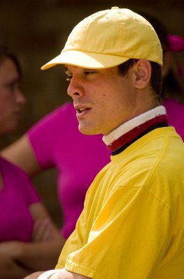 CRW_5995.jpg