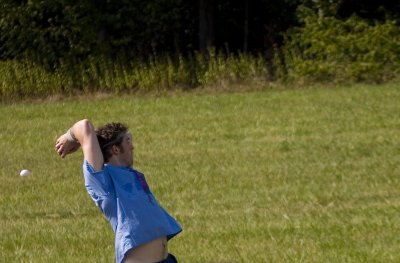 CRW_6014.jpg